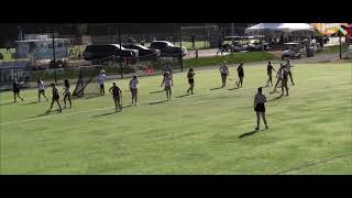1V1 Defense Hannah Grella 2026 Midattack