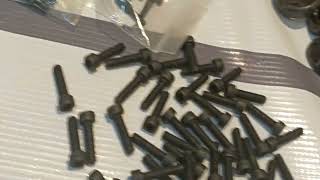 9025 دباسه الحديد