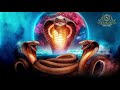Naagin 7 Aanant kul ki naagrani theme bgm | Ai title themed instrumental background song 