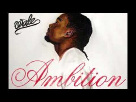 Wale (+) Double M Genius