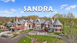 Sandra "You And I"