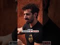Attacked By 18ft Anaconda | @Junglekeeper - Raj Shamani #shorts