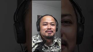 Skandal Jana Wibawa U0026 Akaun Bersatu