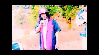 Benz Benji Tv X Spec X Willy Gates Grind On Them 2014