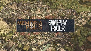 Memoriapolis (видео)