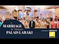 Meknes wedding dreams in palais laraki  captured with nikon z8