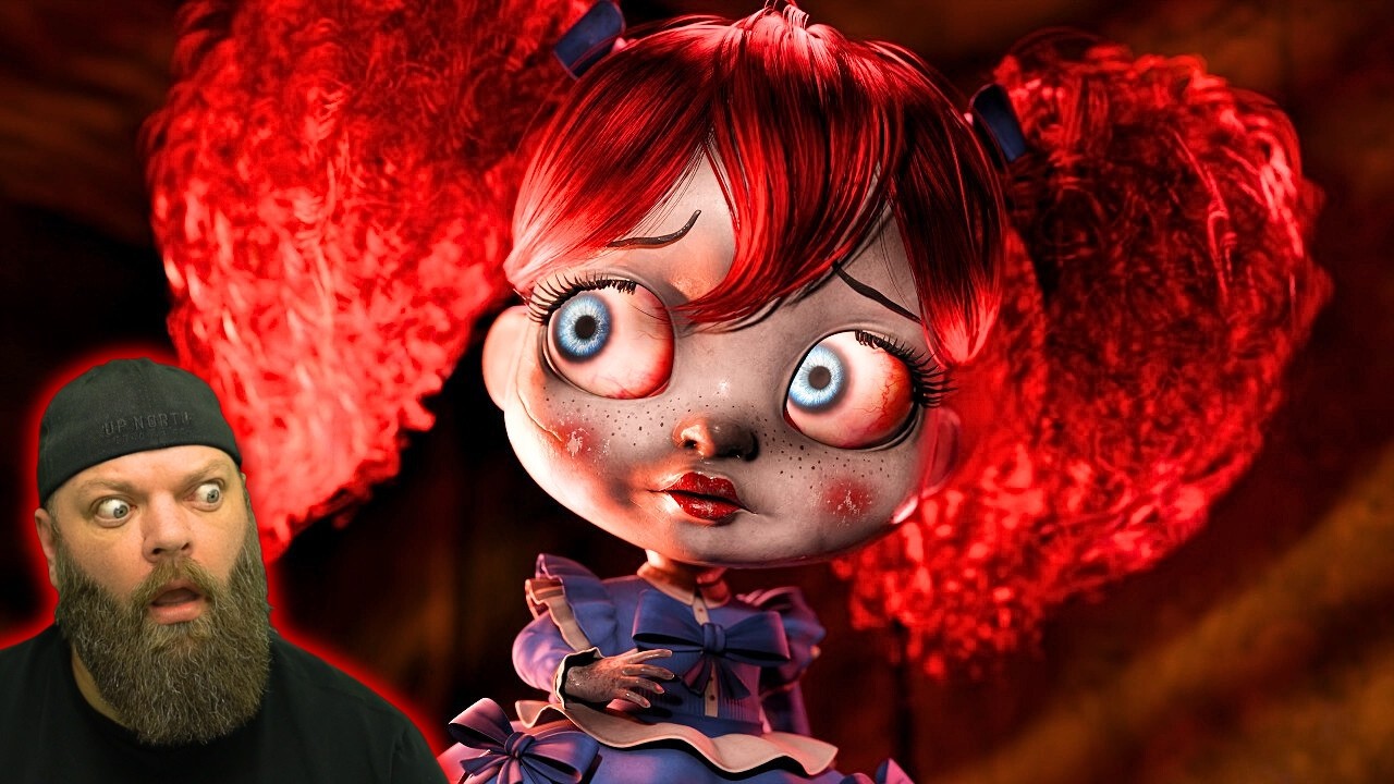 🔴 FLOATING THROUGH LIFE W/ RAFT