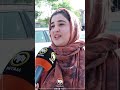 مامۆستایەکی وانەبێژی لادراو بە بیانووی قەیرانی دارایی لابراوین