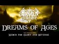 BORNHOLM - Dreams Of Ages