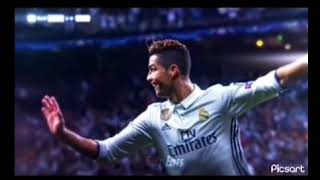RoNaLdO is GOAT!! 7777777777777777777777777777