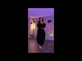Ni | Malia Christina Nordic Fusion Belly Dance | Wardruna | Visual Storytelling