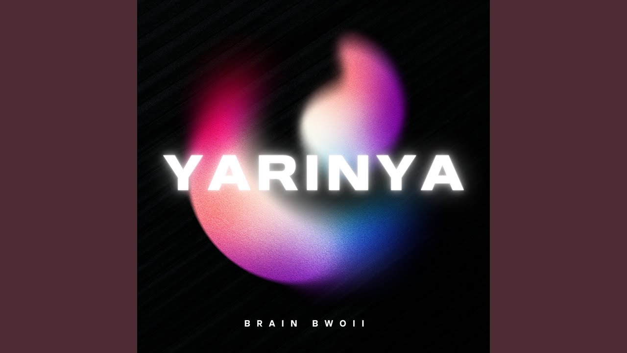 Yarinya