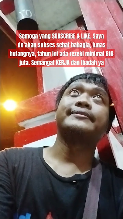 Ronda Malam #quotes #yukberdoa #motivation #nasehat #motivasidiri #katakatabijak #kunfayakun #viral