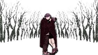 Birja Mafia - ეს წუთები