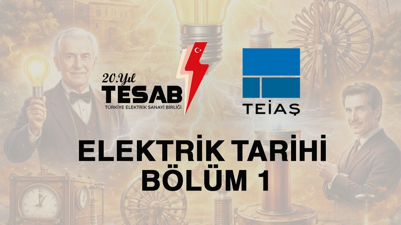 TESAB / TEIAS  