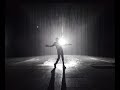 ROOM OF RAIN , MALAI ,NEERE ,H20 Or els RAIN ROOM IN SHARJAH.