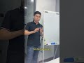 Khách hỏi giá phần mềm, bạn trả lời??? Phần 1