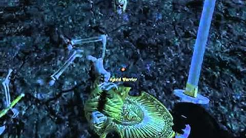 Midas Magic [Part 23]: A Warlock