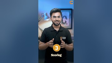 How To Build A Game In JavaScript? #shorts #codingninjas