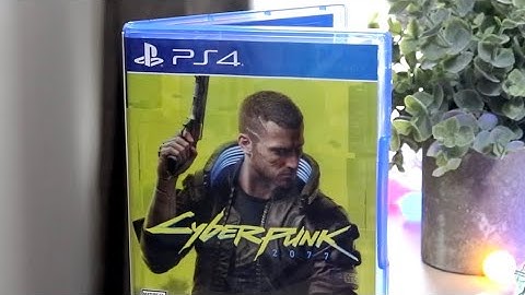 How To Get a Refund On Cyberpunk 2077! (PlayStation / Xbox)