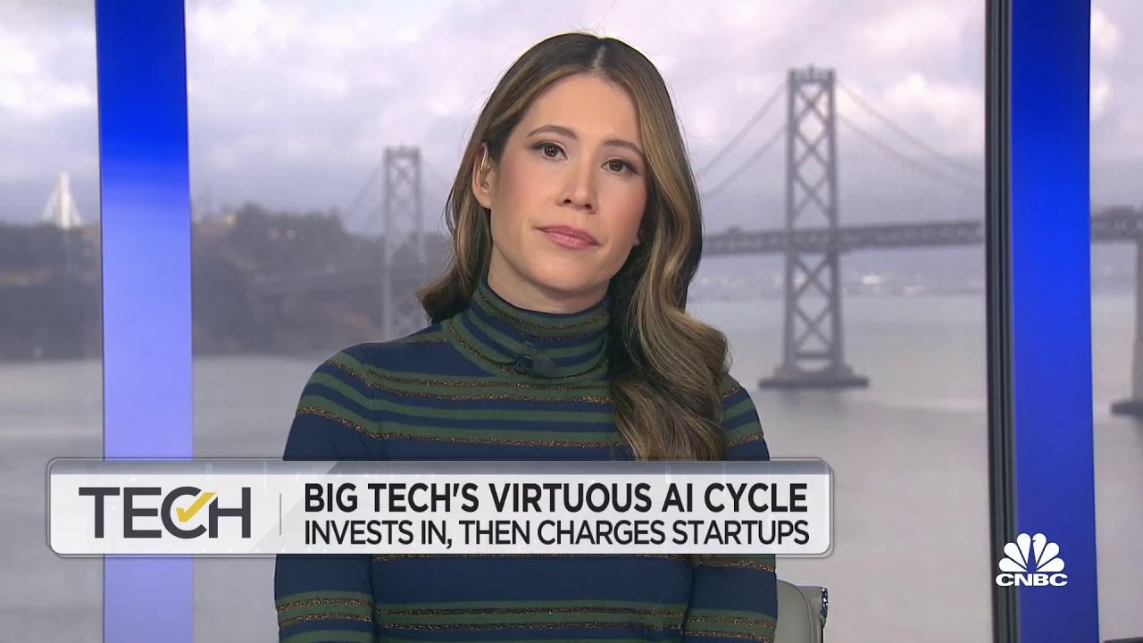 big-tech-sees-reason-for-more-caution-ahead-after-weak-q4-guidance
