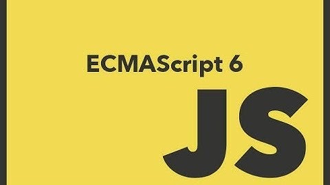 05.JavaScript#ES6 解构对象-Object Destructuring.mp4