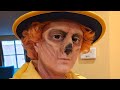 CTL Crafting: SFX Demo LIVE