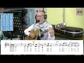 鳥羽一郎『長谷寺の雨~晩秋の大和路』【大戸ひろしのKARAOKEレッスン】
