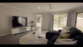 4 GREY GUM STREET | POTTSVILLE