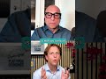 Is Consumer Sentiment Measuring the Economy—or Just Partisanship? | Justin Wolfers