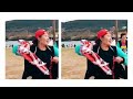 제스카리더스 - zin83 Banbera