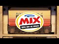 Baú da Mix FM! 30/01/2022