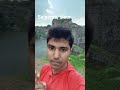 saiyaraa movie from song by Bipul tiwari