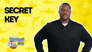 Matt Rhule's Staff in Year One | Benning Bites