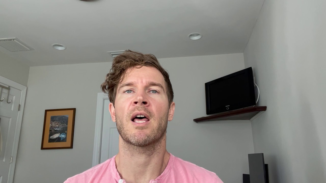 Sound Sketches Intro by Nick Hardeman