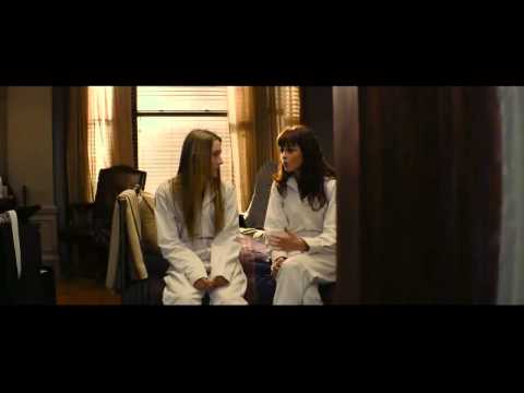 violet-&-daisy-~-trailer
