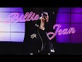 Michael Jackson Billie Jean MJVM MIX 2026