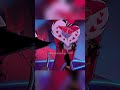 You know why Val is so into Vox?#hazbinhotel #fyp #hazbin #vox #valentino