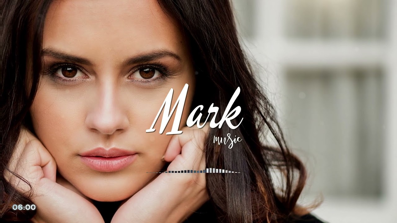 Watch Aykan Emir - Velvet (Original Mix) on YouTube Watch Aykan Emir - Velvet (Original Mix) on YouTube