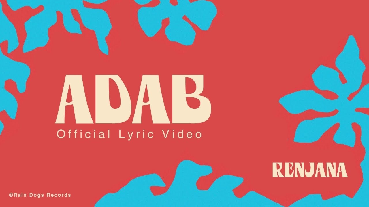Dialog Dini Hari - Adab (Official Lyric Video) adlı videoyu YouTube'da izle Dialog Dini Hari - Adab (Official Lyric Video) adlı videoyu YouTube'da izle