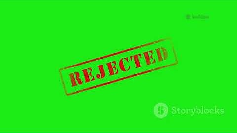 🤖 AI-Enabled Beneficiary Verification & Monitoring Platform | SIH 2025 Project @aakashaakash3533 