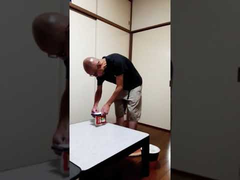 爆風スランプ ～ランナー～