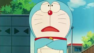 Doraemon Pt-Pt - Episódio 284