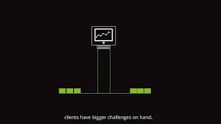 Deloitte AutoBot - IoT enabled security