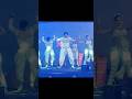 #songs #music #youtubeshorts #shortvideo #reels