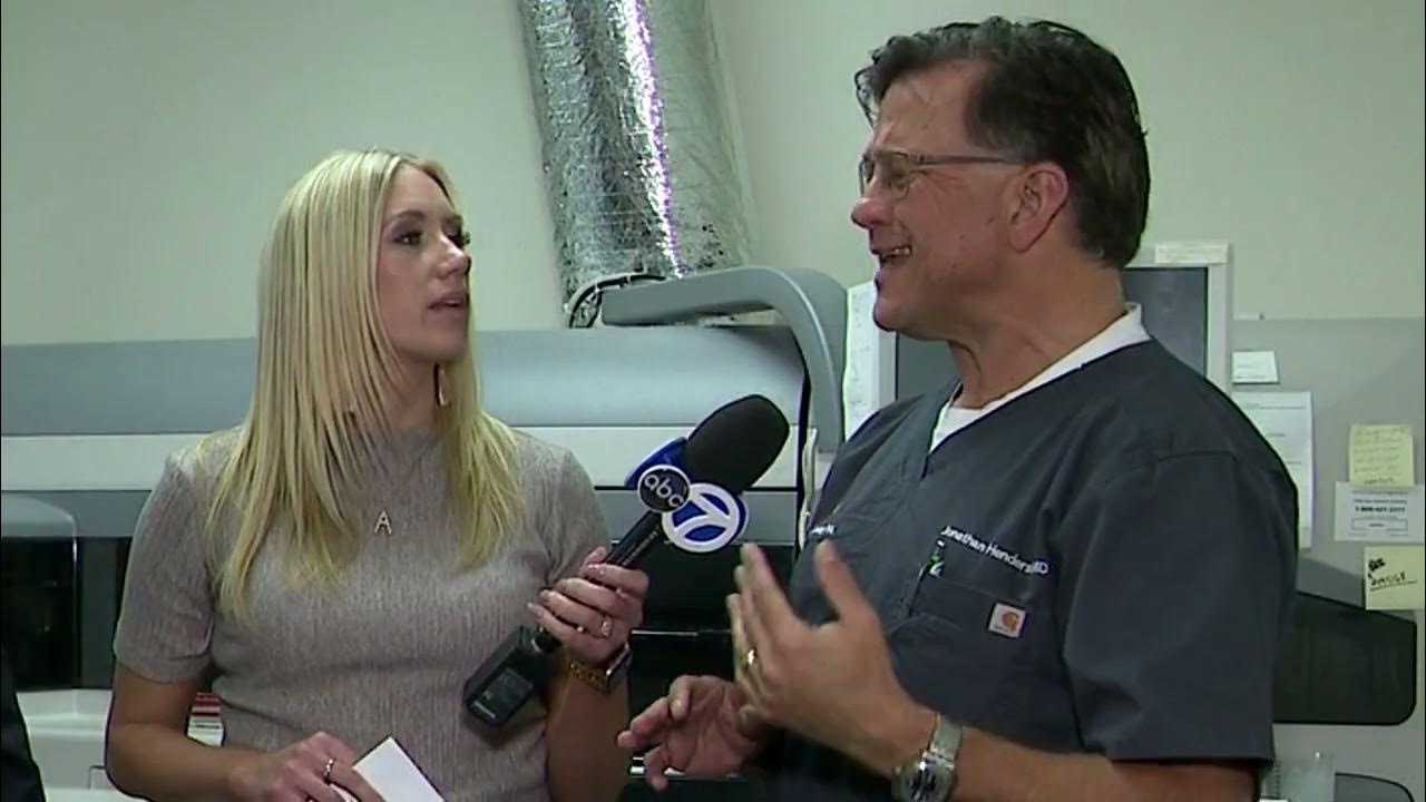 Arkansas Urology Research YouTube