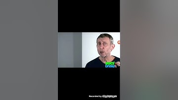 We are number one but it