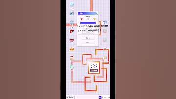 how to get Y2K bug in pb95
