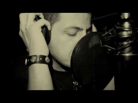 P a J O - თავისუფალი თემა  (Prod by. Jeronimo)