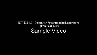OOP Example Vehicle example